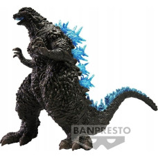 Bandai BANPRESTO GODZILLA MINUS ONE MONSTERS ROAR ATTACK - GODZILLA 2023 VER.2 (VER.A)