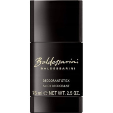 Baldessarini STICK 75ml