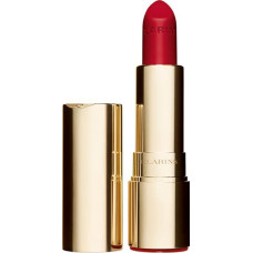 Clarins Clarins Joli Rouge Velvet Pomadka 3,5g 742V Joli Rouge