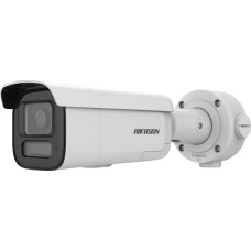 Hikvision KAMERA IP HIKVISION DS-2CD2646G2HT-IZS2U/SL 2.8-12mm