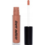 Smashbox , Angeles, Lip Gloss, Beachy Keen, 4 ml For Women