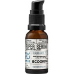 Ecooking Jauninamasis serumas Ecooking 20 ml