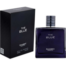 Alkotest PENDORA SCENTS The Blue EDP spray 100ml