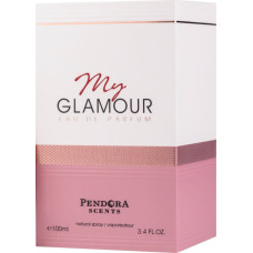 Alkotest PENDORA SCENTS My Glamour EDP spray 100ml