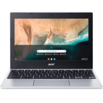 Acer Laptop Acer Chromebook 311 CB311-11H MediaTek MT8183 / 4 GB / 64 GB / Chrome OS (NX.AAZEL.001)