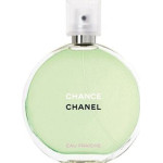 Chanel Mgiełka 20 ml