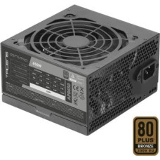 Tacens ANIMA APB650 650W DC-DC  80PLUS BRONZE - zasilacz/PSU