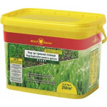 Sourcing WOLF GARTEN LAWN STARTER FERTILIZER 250 M2 LY 250