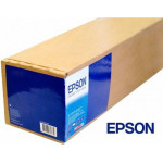 Epson Premium glossy photo paper inkjet 260 1118mm x 30.5m C13S041640