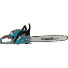 Makita PILARKA SPALINOWA 45 CM 3.1KM OREGON