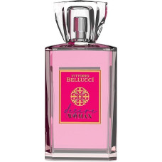 Vittorio Bellucci Desire EDP 100 ml