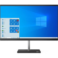 Lenovo Komputer Lenovo AIO V50a (24