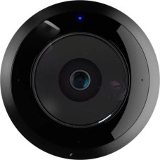 Ubiquiti AI 360 Douszne Kamera bezpieczeństwa IP Wewnętrz i na wolnym powietrzu 1920 x 1920 px Sufit / Ściana