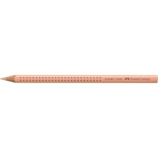 Faber-Castell Jumbo GRIP 110932 Różowy 1 szt.