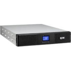 Eaton UPS Eaton 9SX 3000i (9SX3000IR)