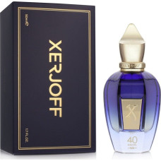 Xerjoff Perfumy Unisex Xerjoff EDP Join The Club 40 Knots 50 ml