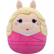 Tm Toys SQUISHMALLOWS Miss Piggy, pluszak, 20 cm