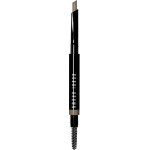 Bobbi Brown Antakių pieštukas Bobbi Brown Ladies, 01 , 1 g