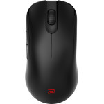 Zowie Mysz Zowie FK2-DW 4K Wireless