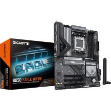 Gigabyte B850 EAGLE WIFI6E