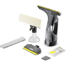 Karcher Myjka do okien Karcher WV 5 Plus Anniversary Edition (1.633-711.0)