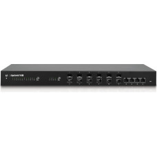 Ubiquiti Switch Ubiquiti ES-16-XG