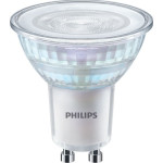 Philips MASTER LED Spot VLE D 4.7-50W GU10 83036D5CT