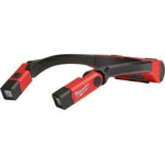 Milwaukee Latarka Milwaukee MILWAUKEE. L4 NL400 400lm USB NECK FLASHLIGHT