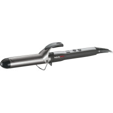 Babyliss Lokówka BaByliss BAB2274TTE