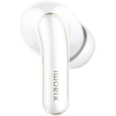 Xiaomi Buds 5 Pro BT-White