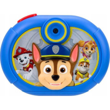 Ekids Aparat Cyfrowy Kamera HD 1080p dla Dziecka Dzieci Psi Patrol Paw Patrol / PW-533.UEXV24