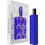 Histoires De Parfums HISTOIRES DE PARFUMS This It Not A Blue Bottle 1/1 EDP spray 15ml