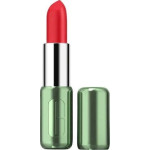 Clinique Longwear Lipstick Matte pomadka 03 Ruby Pop 4ml