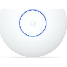 Ubiquiti U7 Lite 4300 Mbit/s Biały Obsługa PoE