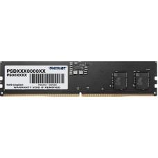 Patriot DDR5 PC5600 Patriot 16GB (1x16) Signature Line