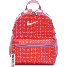 Nike Plecak Nike Brasilia JDI Mini HM5547-646