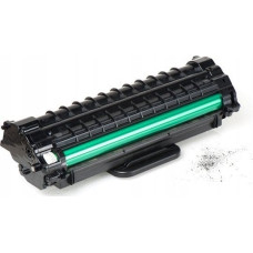 Utax oryginalny toner 1T02ZT0UT0, CK-7522, black, 20000s