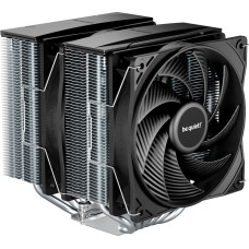 Be Quiet! CPU COOLER S_MULTI/PURE ROCK PRO 3 BK041 BE QUIET