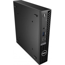 Dell Optiplex 7020 (MFP56)