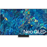 Samsung Telewizor Samsung QE65QN95BAT QLED 65'' 4K Ultra HD Tizen