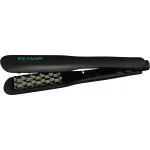 Sourcing Lokówka Sourcing HAIR CURLER VL-2000-EU REVAMP