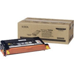 Xerox Toner Xerox Yellow Oryginał  (113R00725)