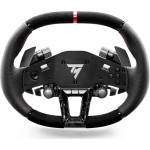 Thrustmaster Kierownica Thrustmaster Hypercar Wheel Add-On (4060304)