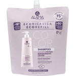 Wella Professionals Alama Color szampon chroniący kolor refill 1000ml