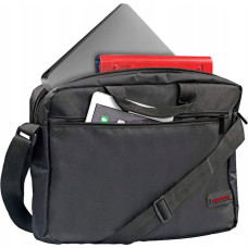 Promate Gear-MB Laptop case for 15.6''