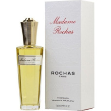 Rochas Madame Rochas EDT spray 100ml