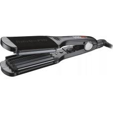 Babyliss Karbownica BaByliss Pro BAB2512EPCE