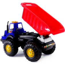 Bed-Pol -Motor BED-POL - 5903598000078