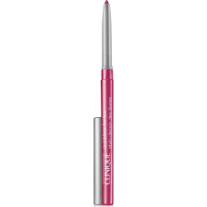 Clinique QIUCKLINER FOR LIPS - INTENSE JAM 0,26g