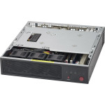 Supermicro Obudowa SuperMicro SuperChassis 101F